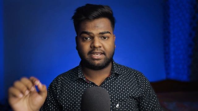 Best VIDEOGRAPHY SETTINGS for Any Camera | ft. Canon M50 Mark ii Best Videography Settings | Qualit смотреть онлайн