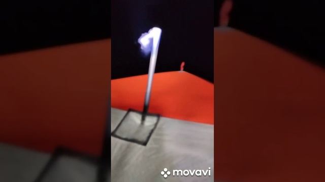 новая печь своими руками испытание рыбалк смотреть онлайн