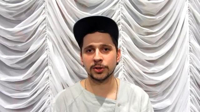 Толковый словарик для Молодожёнов! смотреть онлайн