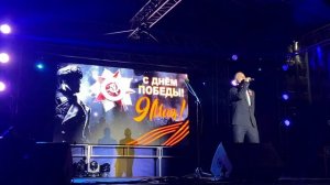 ОФИЦЕРЫ , ВАШЕ СЕРДЦЕ ПОД ПРИЦЕЛОМ ! ЭТУ ПЕСНЮ ДОЛЖЕН УСЛЫШАТЬ КАЖДЫЙ !