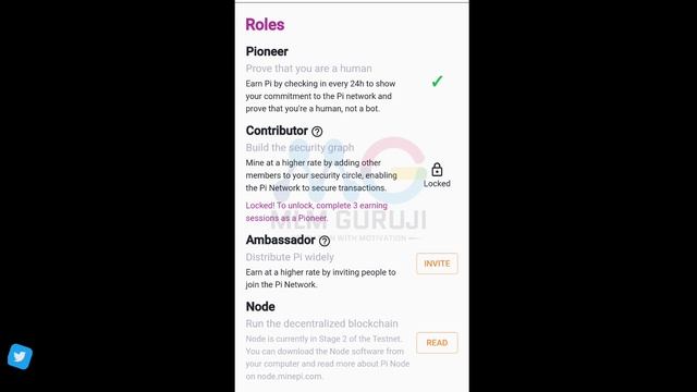 Pi Network Exposed!!! смотреть онлайн