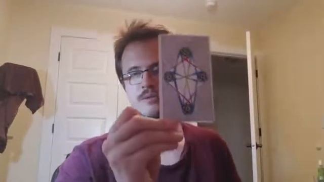 Cancer General Reading May 25th June 1st 2017 смотреть онлайн
