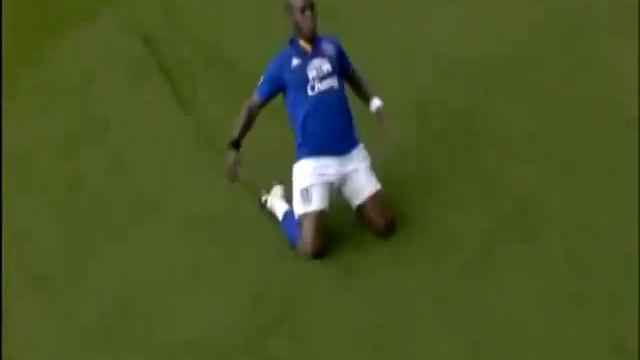 Royston Drenthe смотреть онлайн