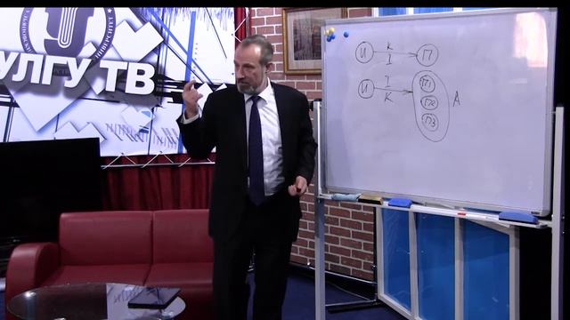 Основы журналистской деятельности. Лекция 3. Коммуникативная специфика журналистского текста смотреть онлайн