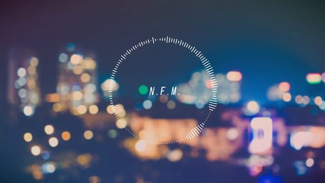 N.F.M. - Odyssey Into Oblivion (New Mastering, Free to use), FREE DOWNLOAD + FLP смотреть онлайн