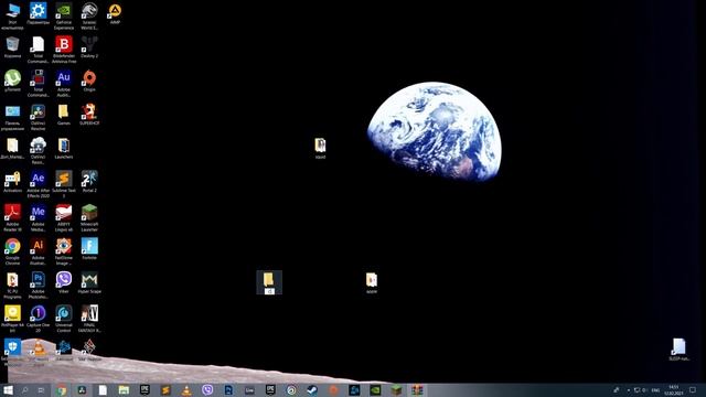 Как вставить Gif в DaVinci Resolve смотреть онлайн