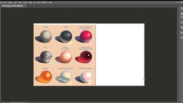 Adobe Photoshop 2020 2022 03 26 14 43 32 смотреть онлайн