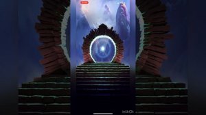 Империя пазлов …. СЕЗОННЫЙ ПРИЗЫВ ЛЮБВИ… КРУТОЙ УЛОВ /// ДОНАТ В ИМПЕРИЮ