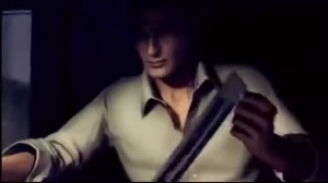 Клип под песню,, Большие города ''