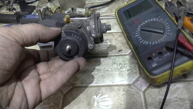 Ну не шмагла я, не шмагла... (С). Ford Sierra 2.0 OHC. смотреть онлайн