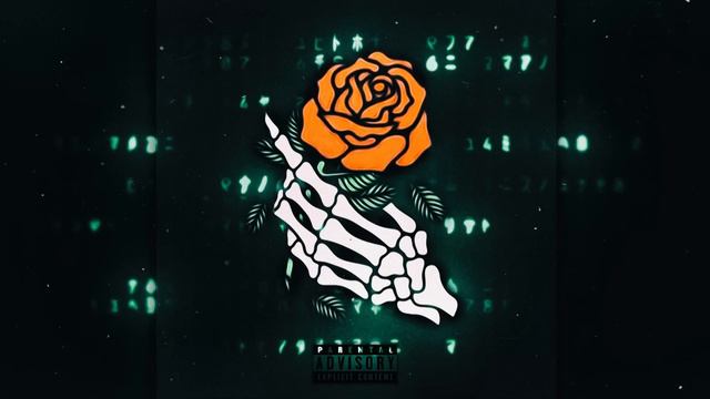 Игорьянг - Поровну [Роза] смотреть онлайн