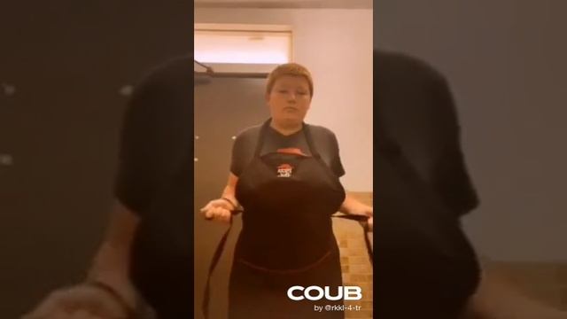 приколы - станет уже смотреть онлайн