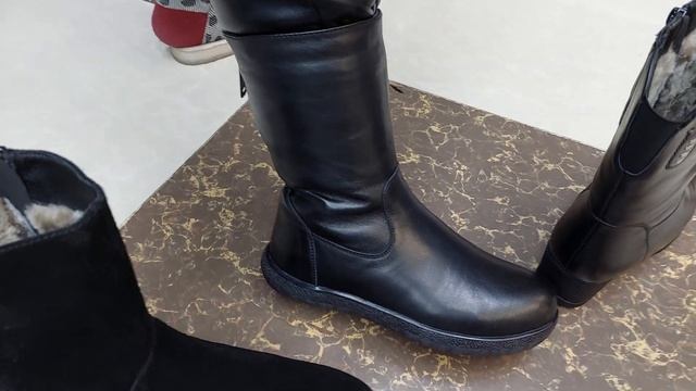 САДОВОД ОБУВЬ IZEL МОДНЫЕ ЗИМНИЕ НОВИНКИ УГИ САПОГИ ТУФЛИ БОТИНКИ ДУТИКИ РЫНОК МОСКВА смотреть онлайн