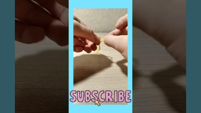 Новогодний антистресс брелок своими руками??☃️ смотреть онлайн