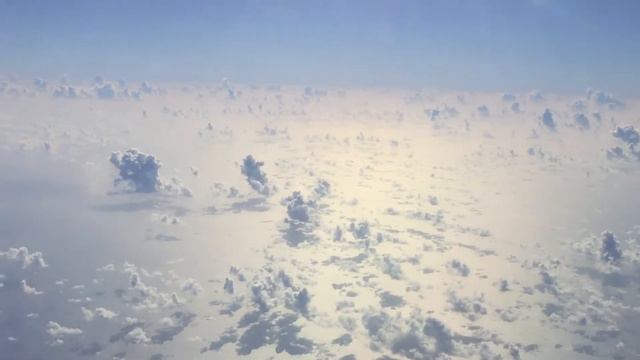 Место где затонул Титаник. Атлантический океан смотреть онлайн