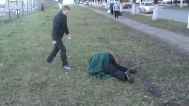 Хапкидо харьков смотреть онлайн