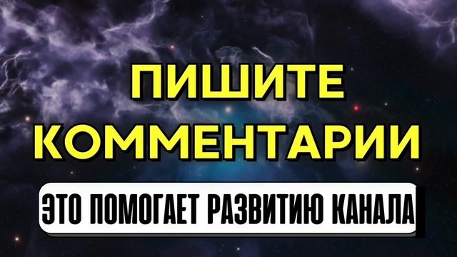 ДОСУДЕБНЫЕ ПРИСТАВЫ | Разговоры с коллекторами | мфо | банк | коллекторы | Антиколлекторы смотреть онлайн