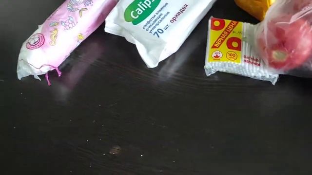 ?ЗАКУПКА ПРОДУКТОВ В МАГАЗИНЕ ВЕРНЫЙ ?#верный, #ценынапродукты, # продукты смотреть онлайн