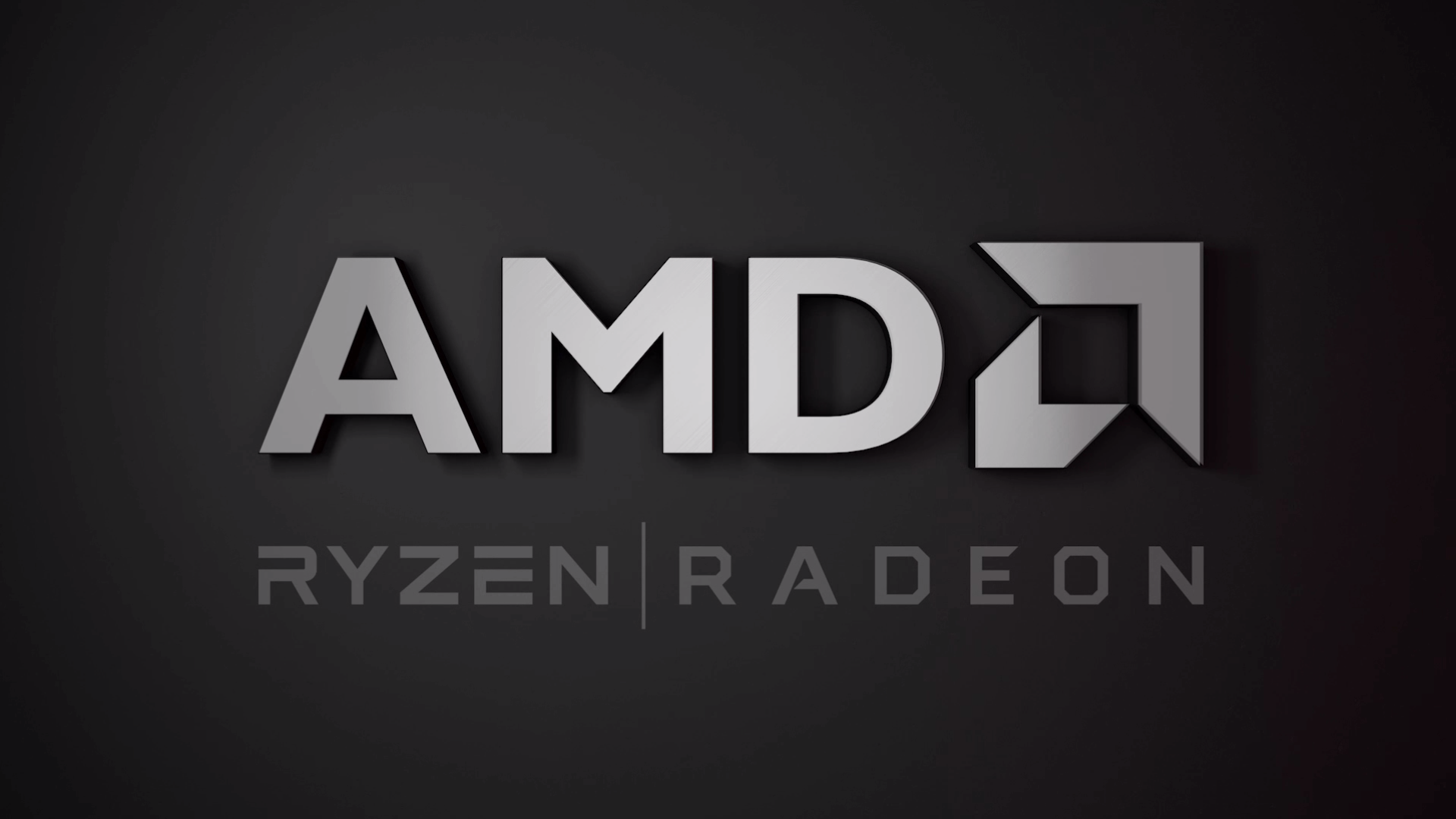 Распаковка - Обзор B550M + AMD Ryzen 5 5600G