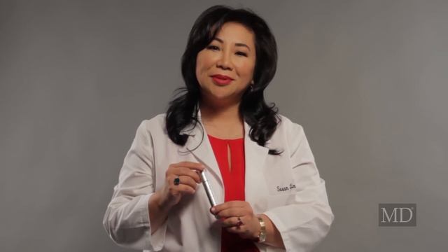 Grow Eyelashes Naturally Using The Best Eyelash Conditioner