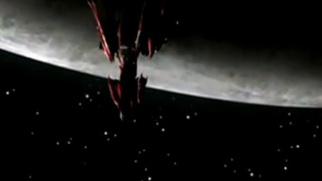 王菲 - Eyes on Me- Faye Wong ((with lyrics & Sing along version)) смотреть онлайн