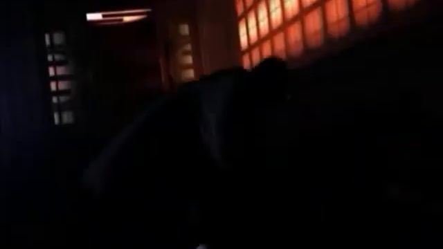 Видеоролик в игре Каратель #1 С возвращением,Фрэнк.Часть 1 смотреть онлайн