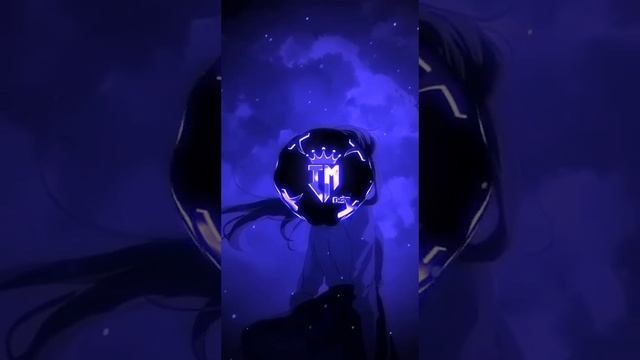 ?????? - ????? ??? ?? ???? (?????? + ??????)?? #fyp #longervideos смотреть онлайн