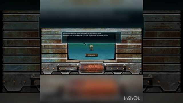 Прохождение Metal Slug Attack- Без Поражений. смотреть онлайн
