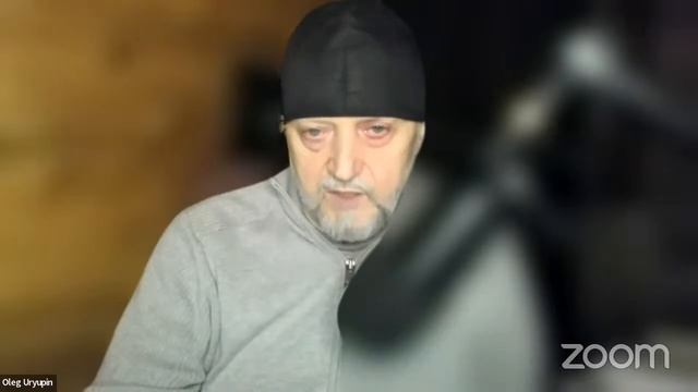 28.09.2023 СТИХИ О ПАМЯТИ СМЕРТНОЙ. ЧИТАЕТ АВТОР смотреть онлайн