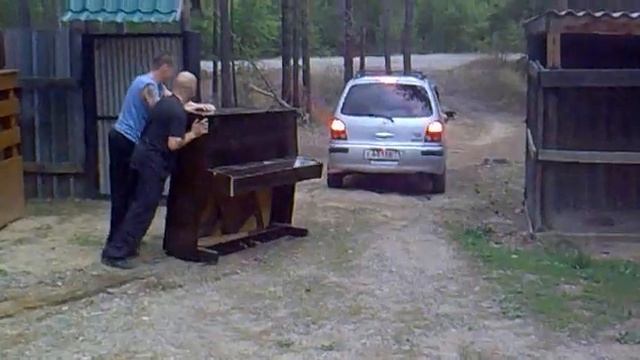 музыки нам не надо смотреть онлайн