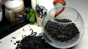 Подкормка Для Пышного Роста И Цветения АЗАЛИИ / Как Ухаживать За Рододендроном В Домашних Условиях?