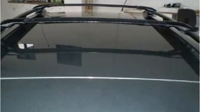 2001 Subaru Legacy available from Bradley Motors Inc. смотреть онлайн