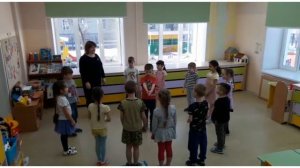 игра ТИК ТАК ЧАСИКИ Гуляева Н.В., Вихрова А.С., ДОУ 13 Кронштадт.mp4