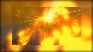 НАРУТО СЛЕПОЙ ДЕМОН | Альтернативный сюжет Наруто | ВСЕ ЧАСТИ