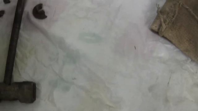 Болт натяжки тросов смотреть онлайн