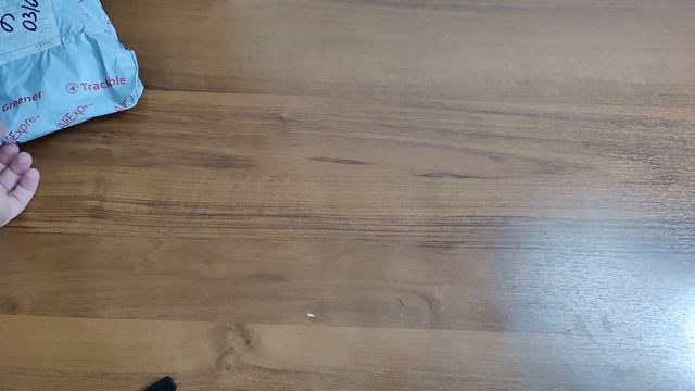 Распаковка посылок с Алиэкспресс / ЗаказАли крутые часы от фирмы SKMEI из Китая c сайта AliExpress смотреть онлайн