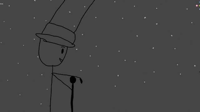 Galaxy song -monty python- смотреть онлайн