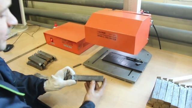 Как изготавливают резцы по металлу на ГМЗ. Резцы в работе. Металлообработка смотреть онлайн