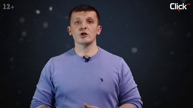 Как правильно подобрать ключевые слова (запросы) для рекламных сетей РСЯ и КМС смотреть онлайн