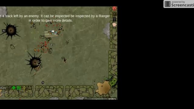 Let's Play MnB Recon #2: Firebase Attack смотреть онлайн