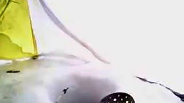 Мир рыбалки смотреть онлайн