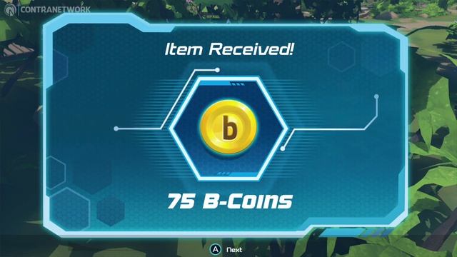 Bakugan: Champions of Vestroia | Nintendo Switch Gameplay смотреть онлайн