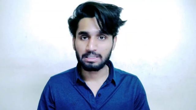 ASUS vivobook 13 slate oled review | asus vivobook 13 slate oled price in India. смотреть онлайн