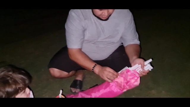 поездка в Озеро Любви #uae #dubai #lovelake #lovelakedubai #dxb #mydubai #дубай #эмираты смотреть онлайн