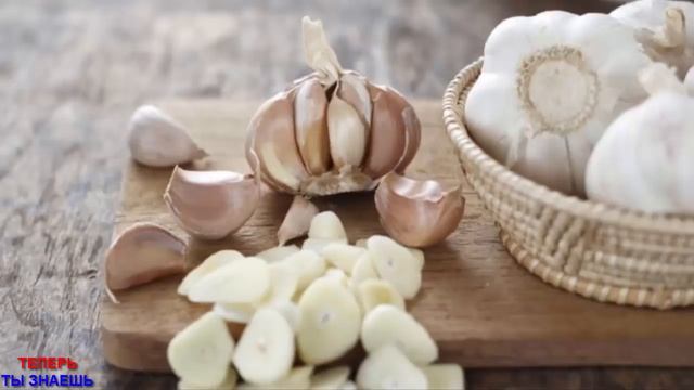 КАК ПОТЕРЯТЬ 3 кг ЗА 2 ДНЯ ! Коктейль Для Похудения !!!