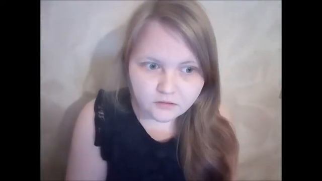 Опасные пищевые добавки Е 330 и Е 500 смотреть онлайн