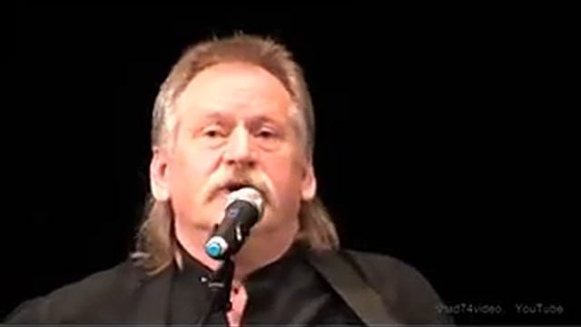 Лукьянов Вл. ДРУЗЬЯ - ТОВАРИЩИ.avi смотреть онлайн