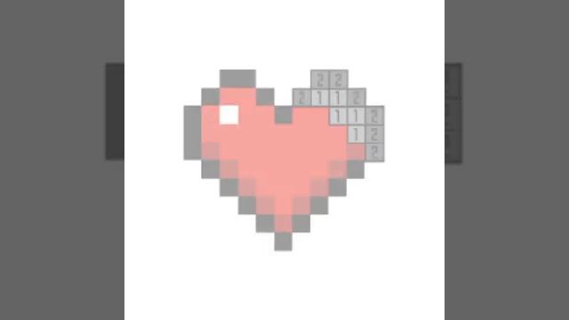 Колпак на день рождения смотреть онлайн