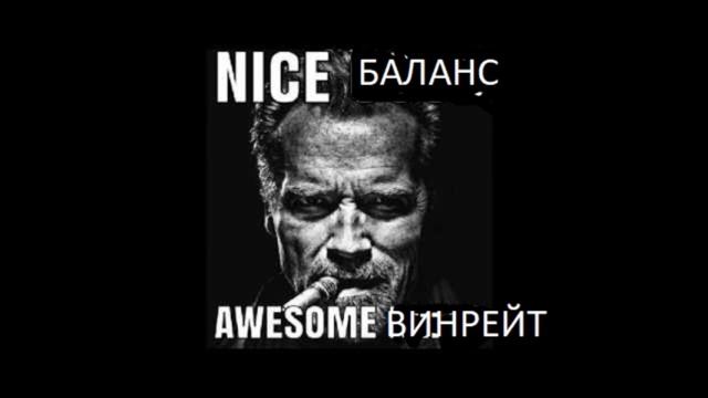 Теория "Аниме" контента в Garry's mod смотреть онлайн