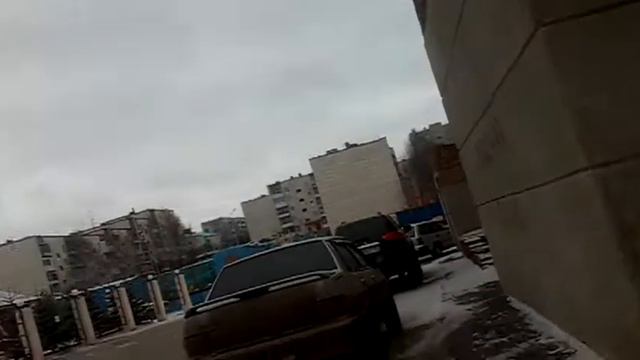 Вот это городок #2 кристалл хорошее место смотреть онлайн
